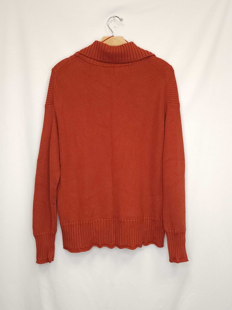 Elliot Lauren Sweater