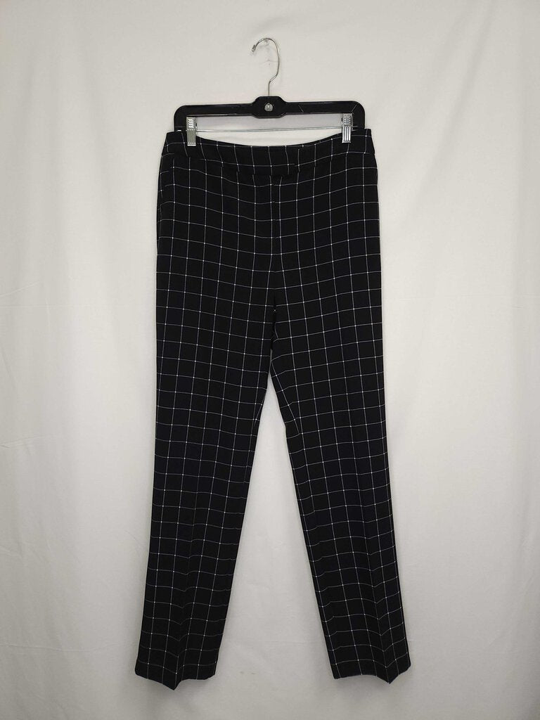 Jones New York Pants