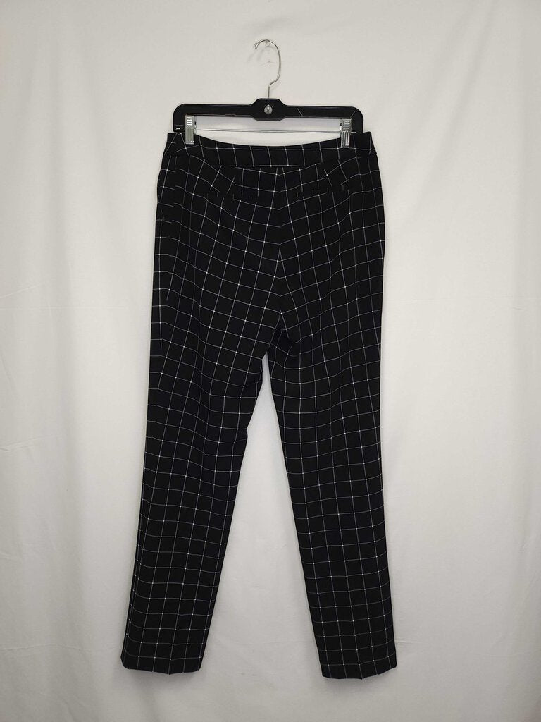 Jones New York Pants