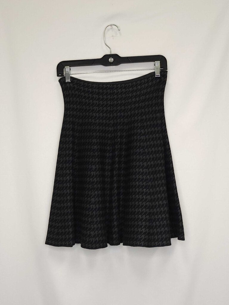 Max Studio Skirt