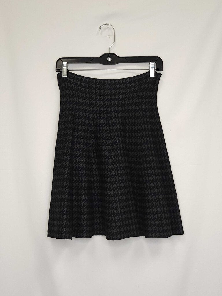 Max Studio Skirt