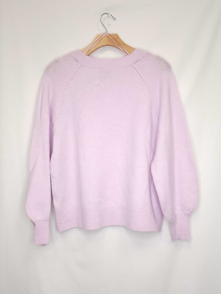 Vince Camuto Sweater