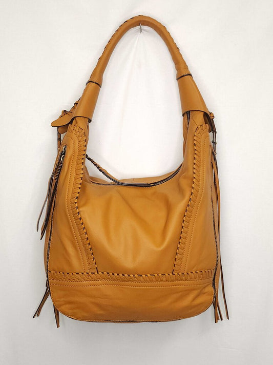 OrYany Shoulder Bag