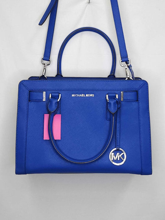 Michael Kors Crossbody Bag