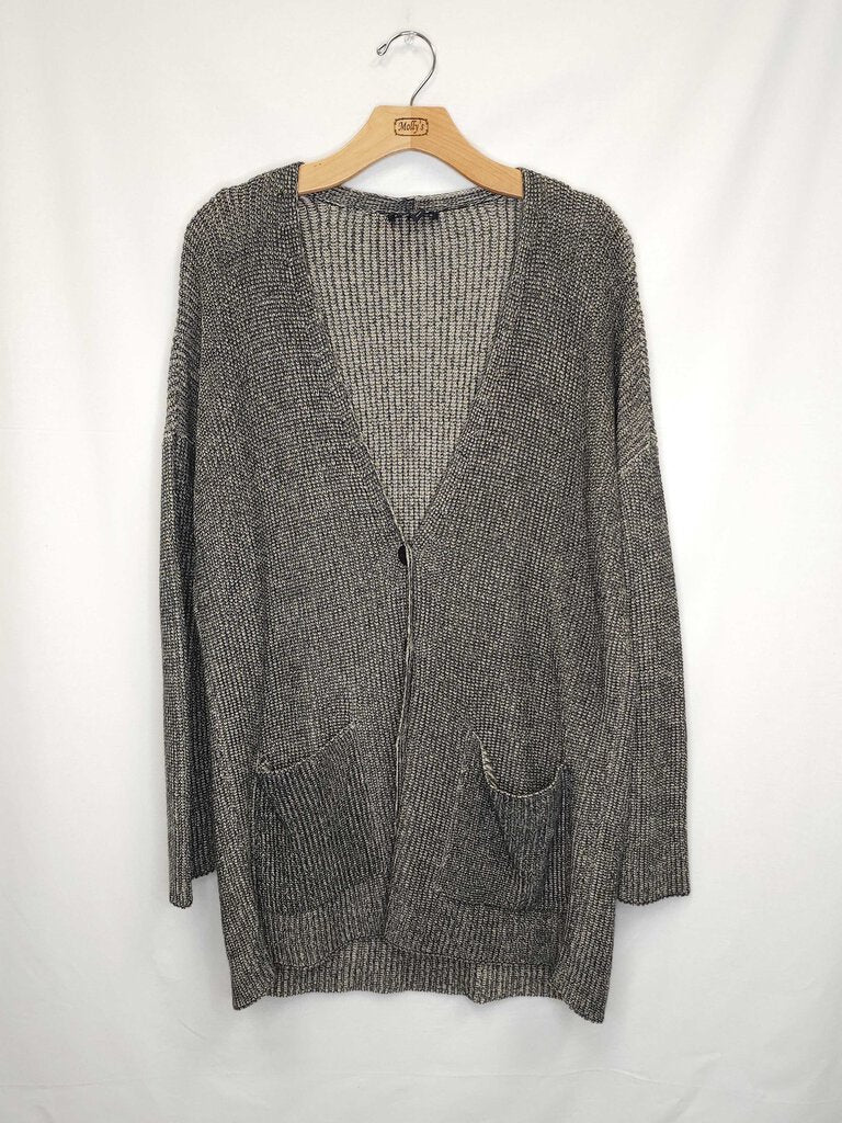 Eileen Fisher Cardigan