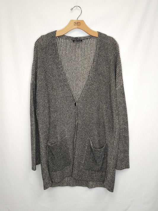 Eileen Fisher Cardigan