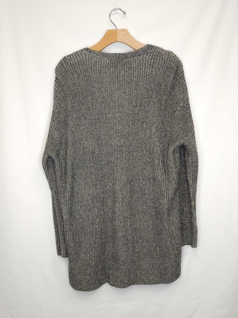 Eileen Fisher Cardigan