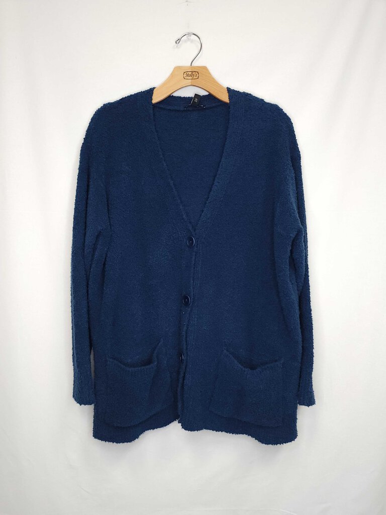 Eileen Fisher Cardigan