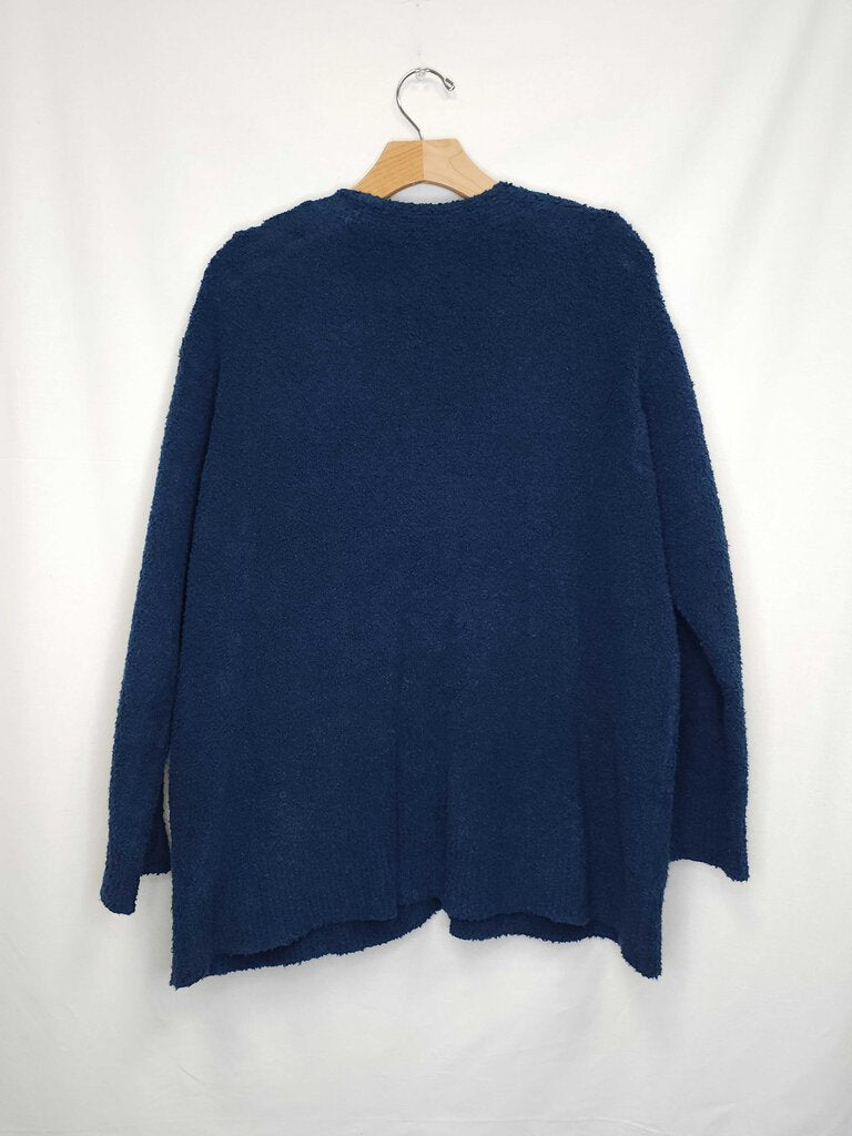 Eileen Fisher Cardigan