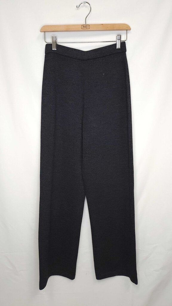 St. John Knit Suit Jacket & Pants