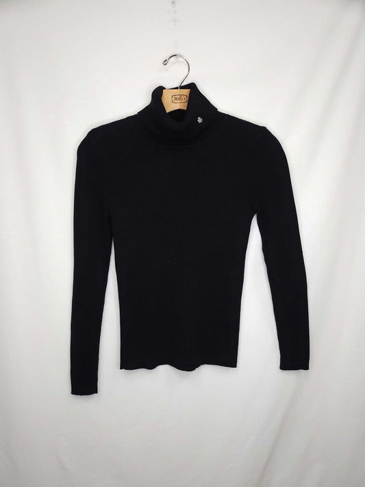 Ralph Lauren Turtle Neck Sweater