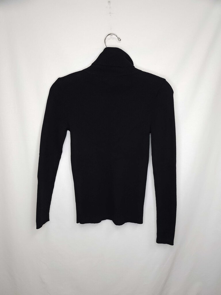 Ralph Lauren Turtle Neck Sweater