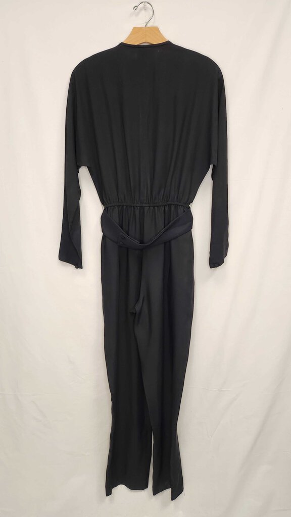 Jody California Jumpsuit