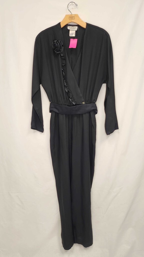 Jody California Jumpsuit