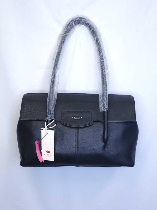 Radley London Shoulder Bag