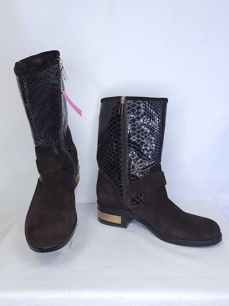 Vince Camuto Boots