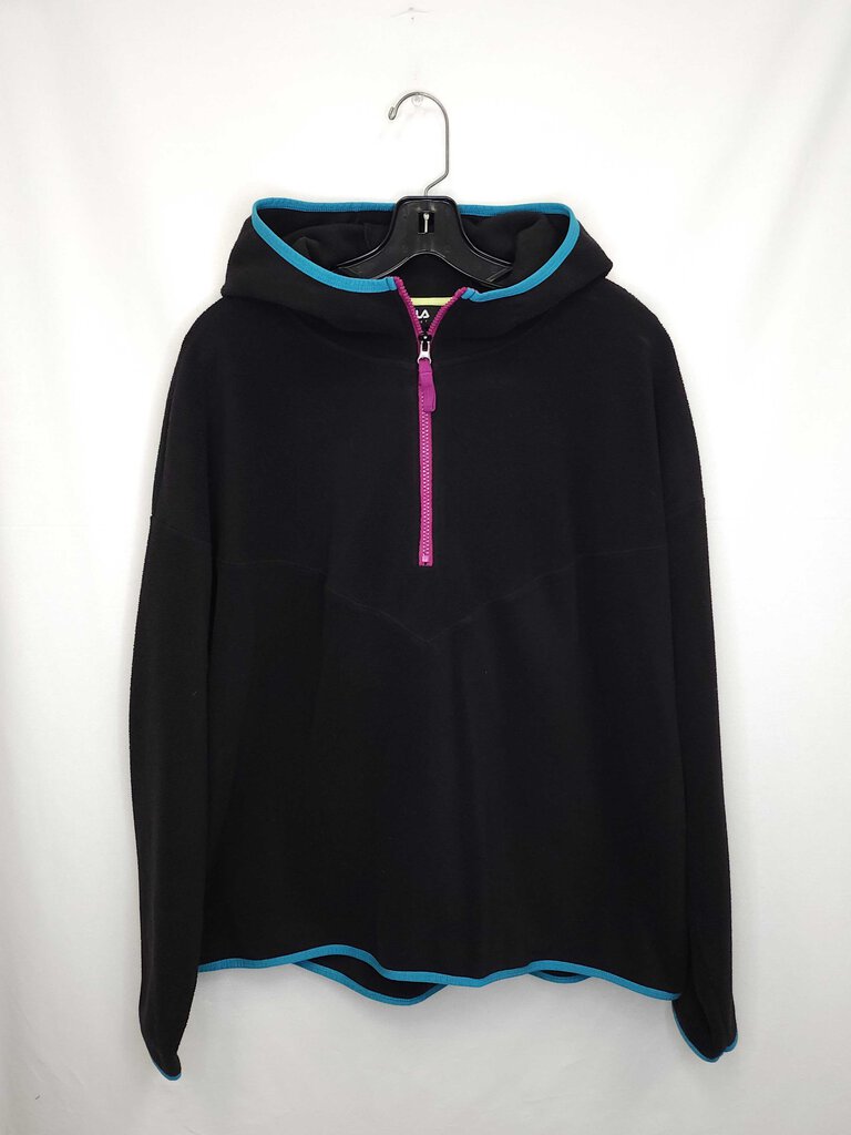 Fila Fleece Sweatshirt