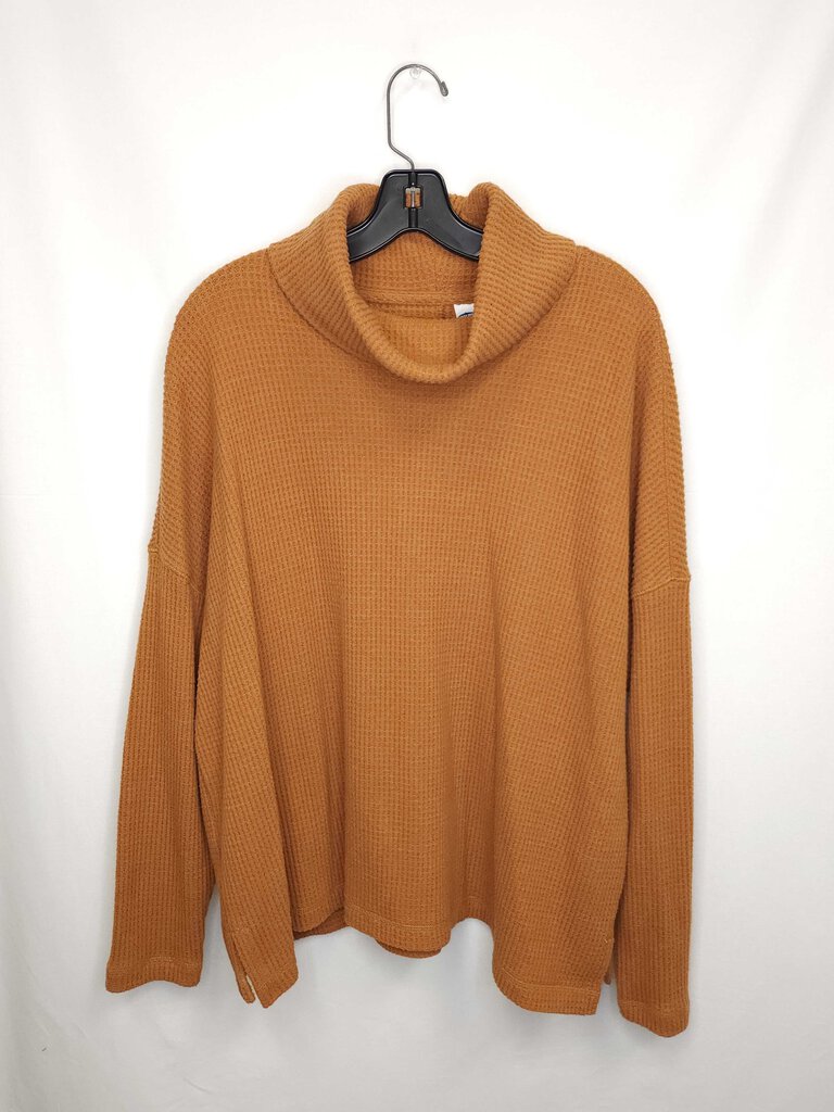 Old Navy Turtle Neck Sweater