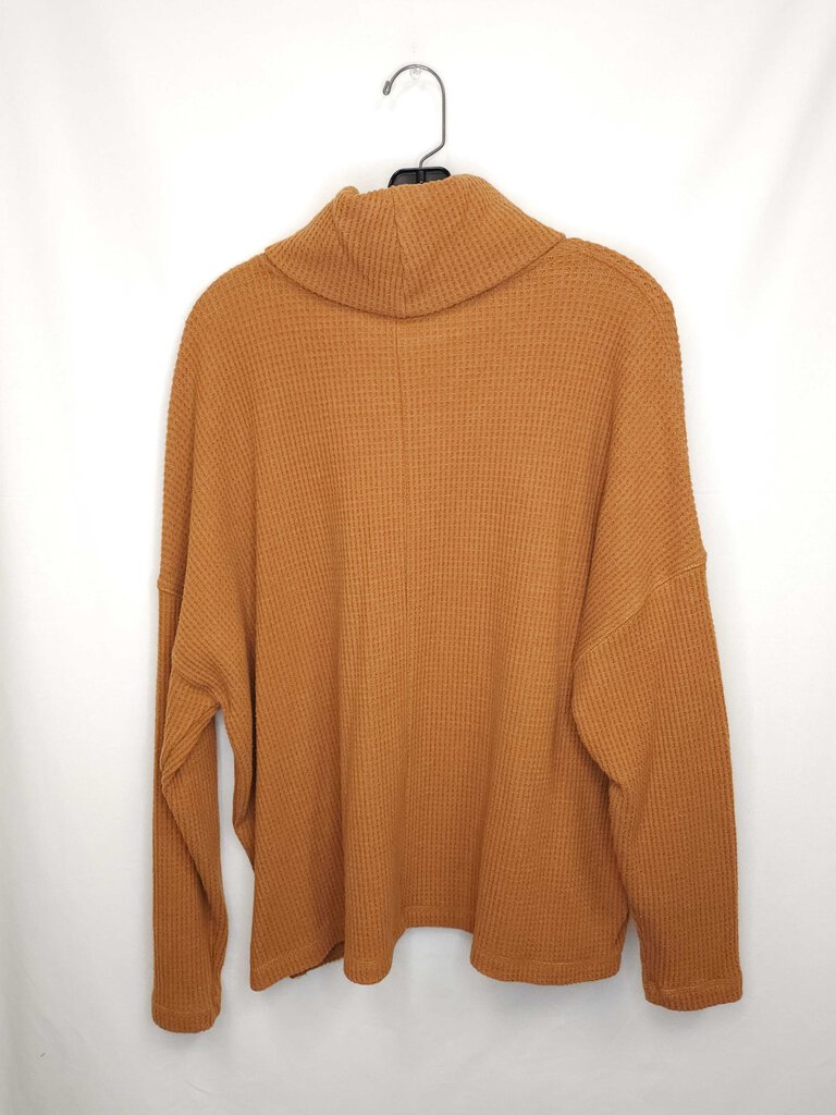 Old Navy Turtle Neck Sweater