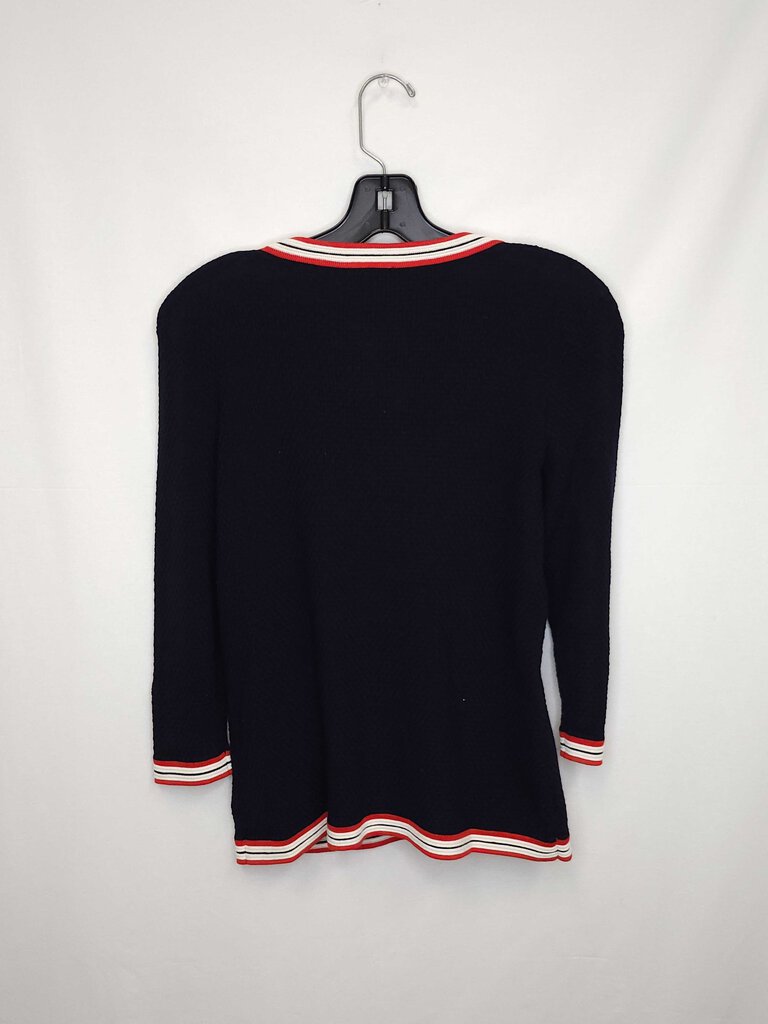 Talbots Sweater