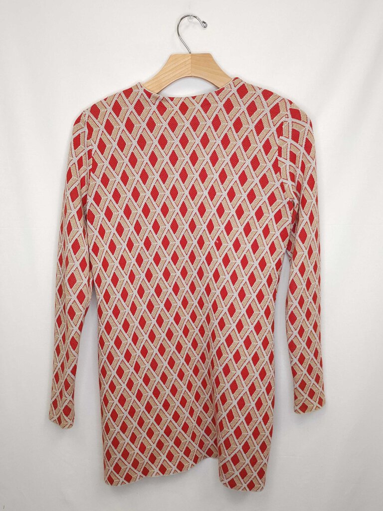 J. Mclaughlin Cardigan