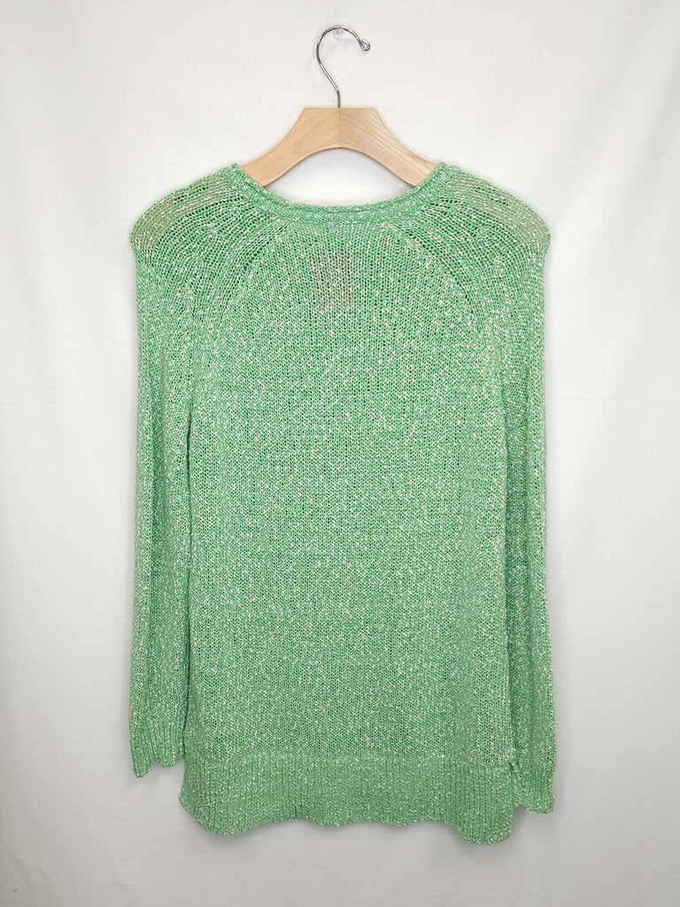 J. Mclaughlin Sweater