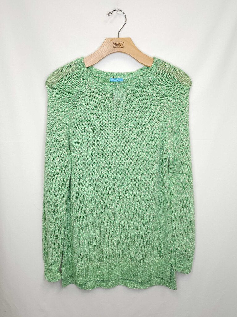 J. Mclaughlin Sweater