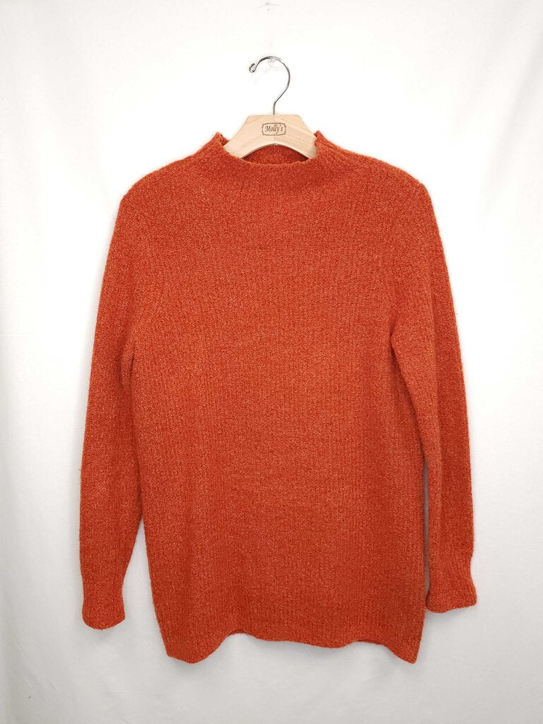 J. Mclaughlin Sweater