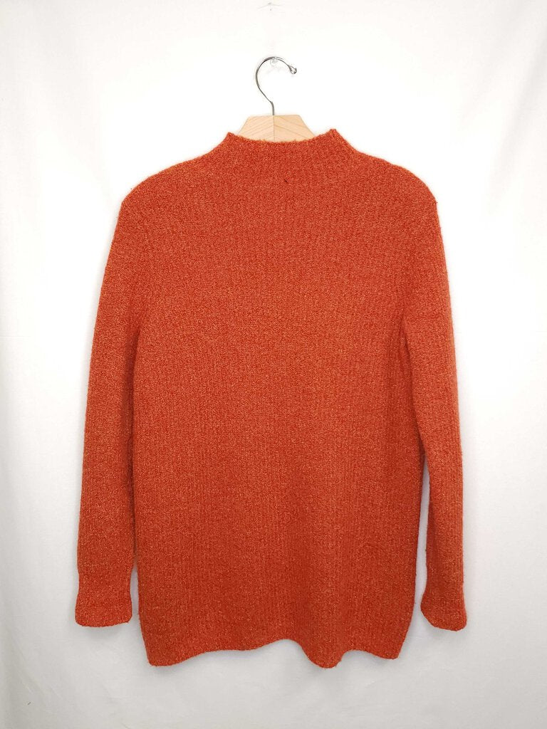 J. Mclaughlin Sweater