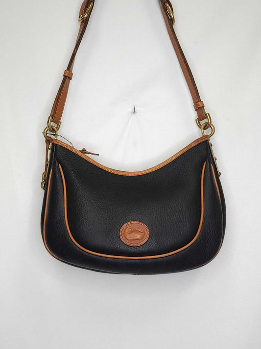 Dooney & Bourke Vintage Purse