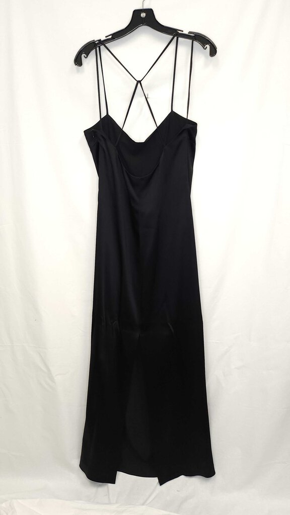 Anne Klein Long Evening Dress