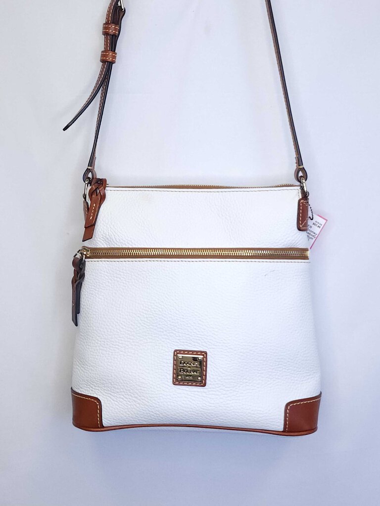 Dooney & Bourke Crossbody Bag