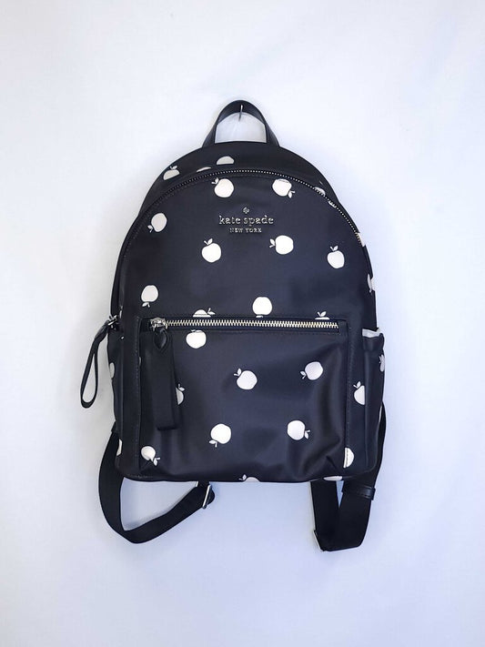 Kate Spade Chelsea Backpack