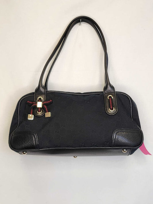 Gucci Princey Shoulder Bag