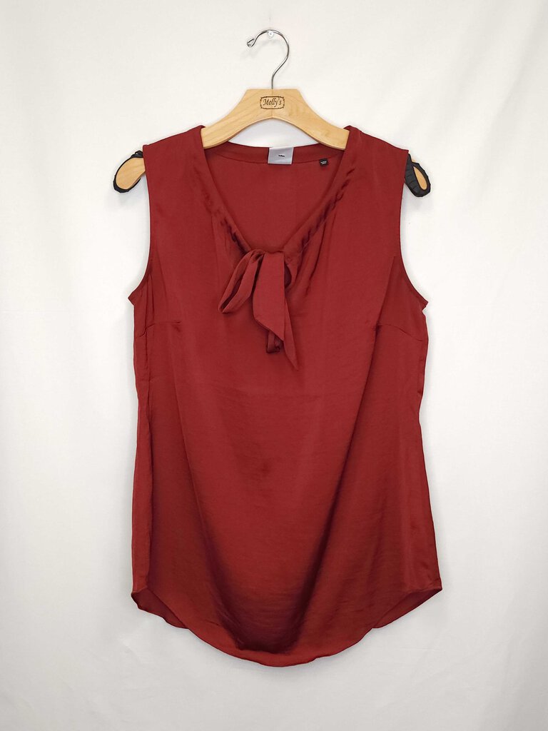 Cabi Sleeveless Top