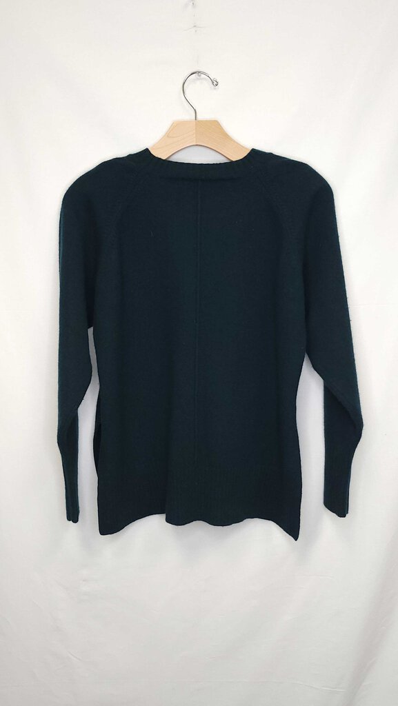 Sandro Sweater