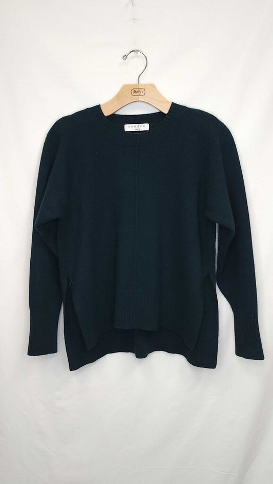 Sandro Sweater