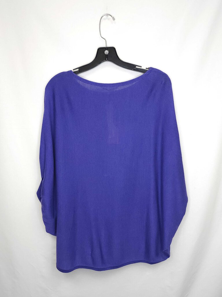 Gianna Bini Long Sleeve Top