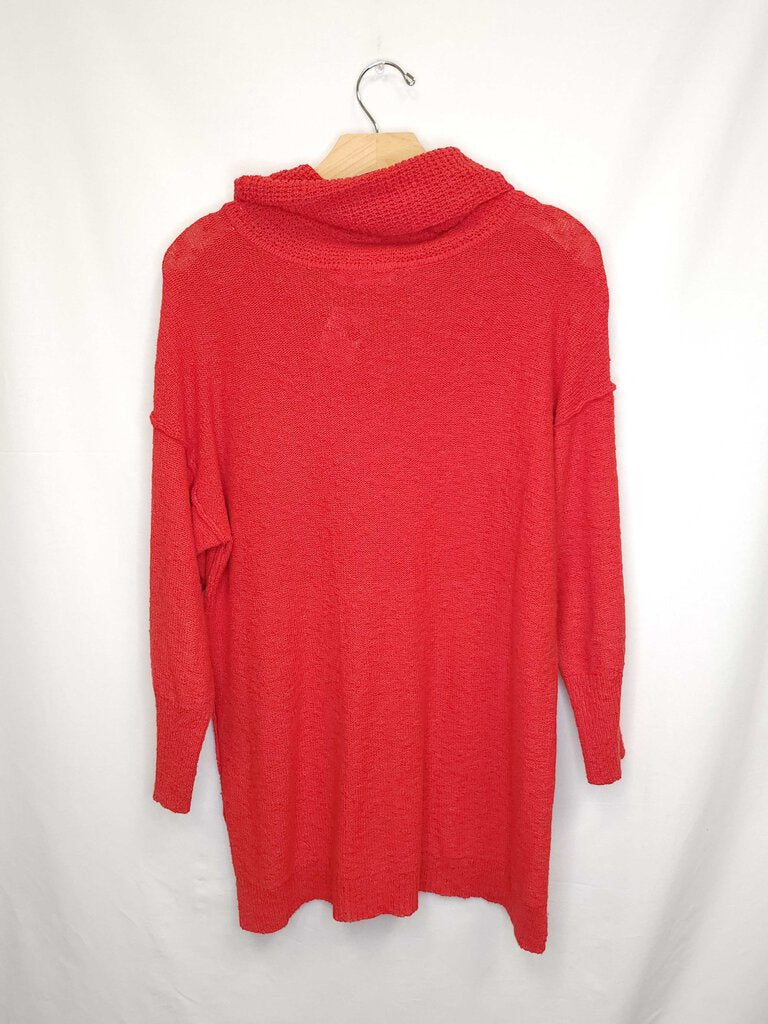 Vince Camuto Sweater