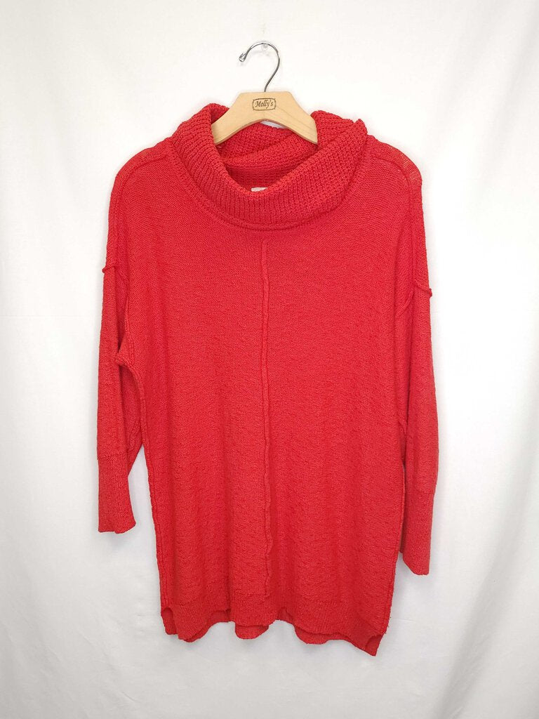 Vince Camuto Sweater