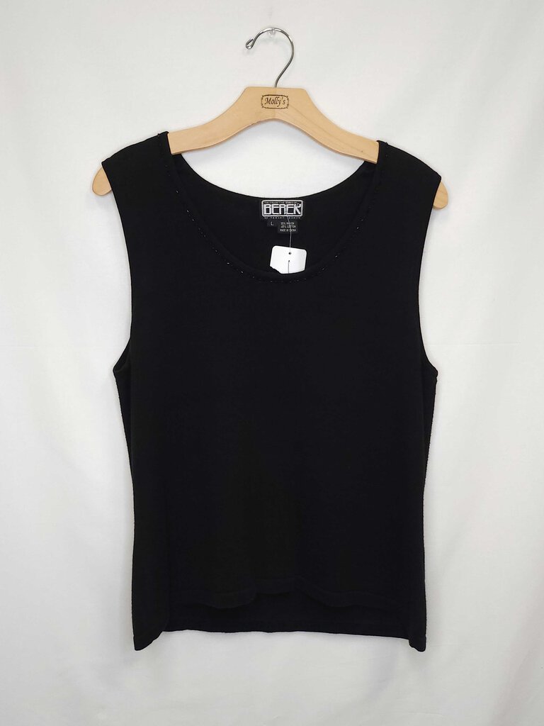 Berek Sleeveless Top