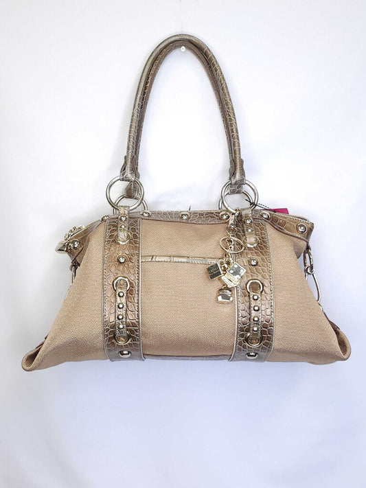 Kathy Van Zeeland Purse