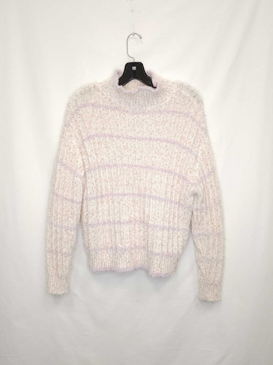 Ophelia Roe Sweater