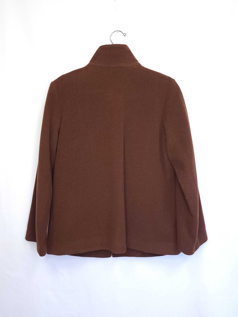 Eileen Fisher Jacket