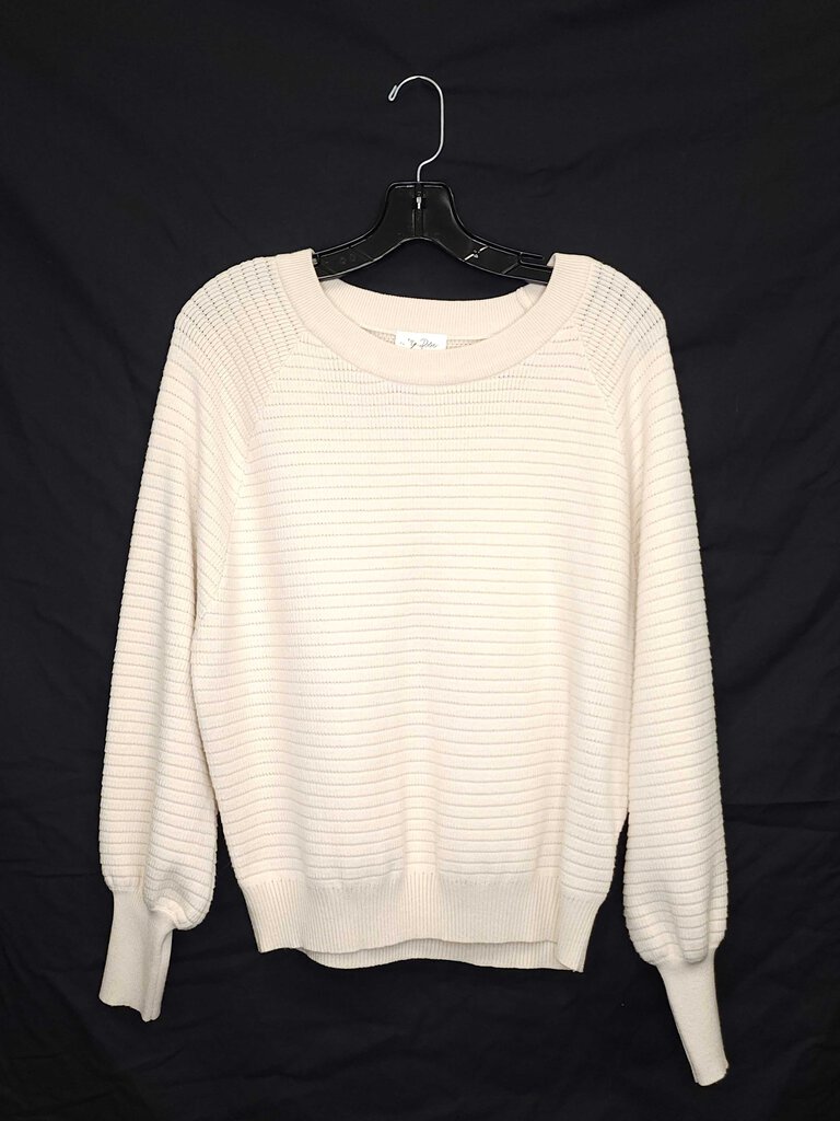 Allie Rose Sweater