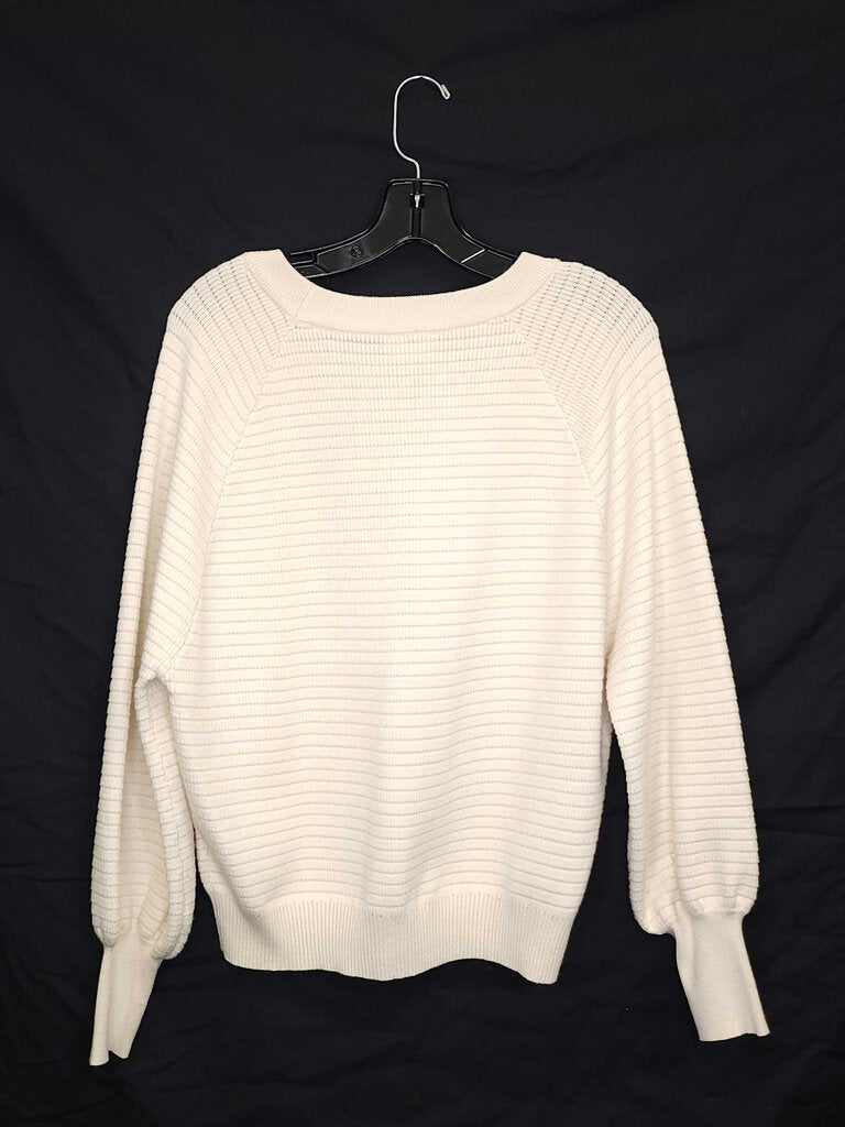 Allie Rose Sweater