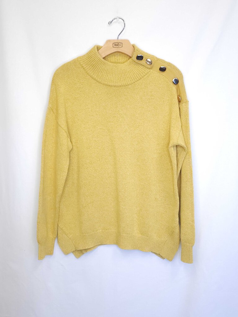 Elliott Lauren Sweater