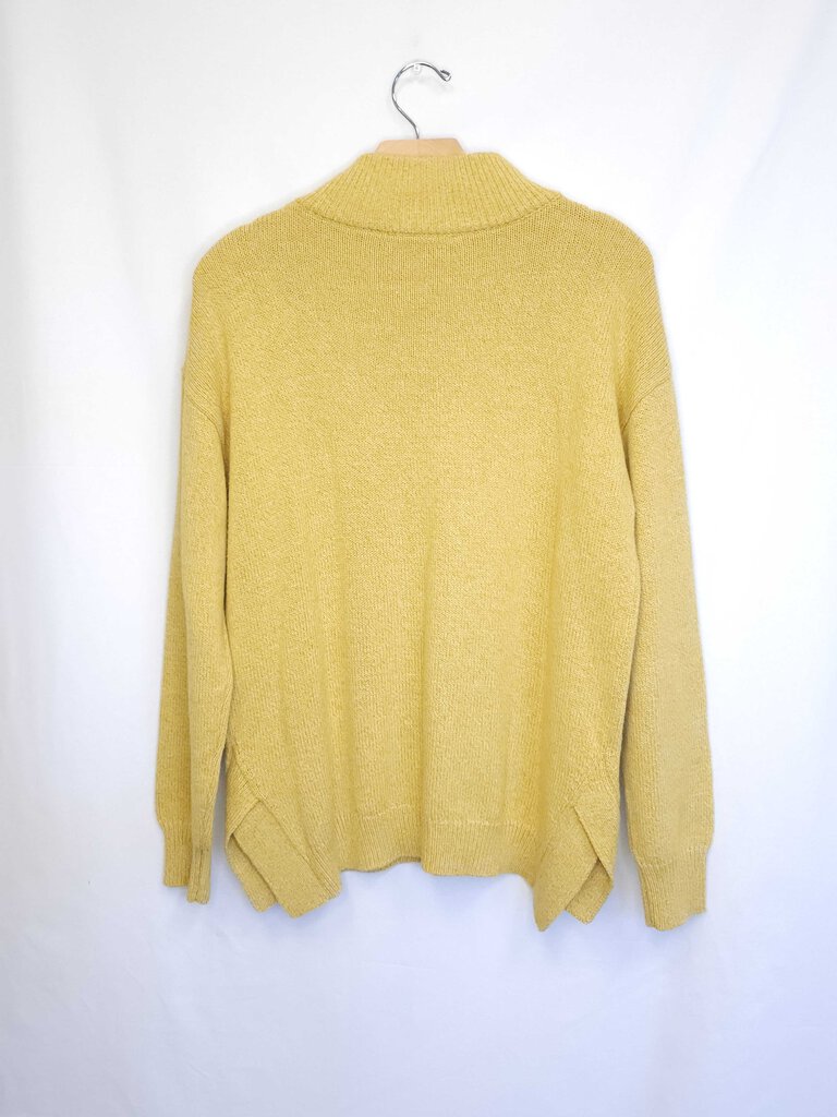 Elliott Lauren Sweater