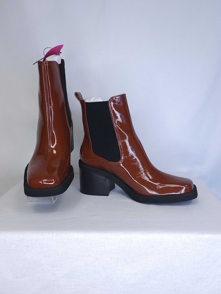 Gianni Bini Boots