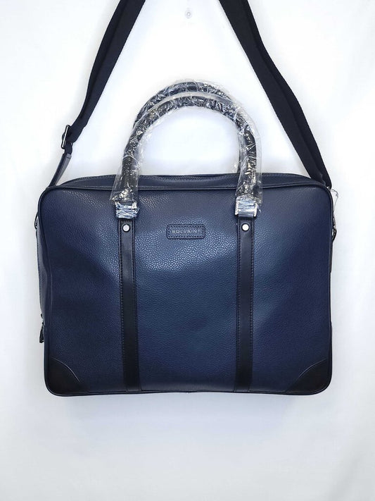 Bolvaint Cabot Briefcase